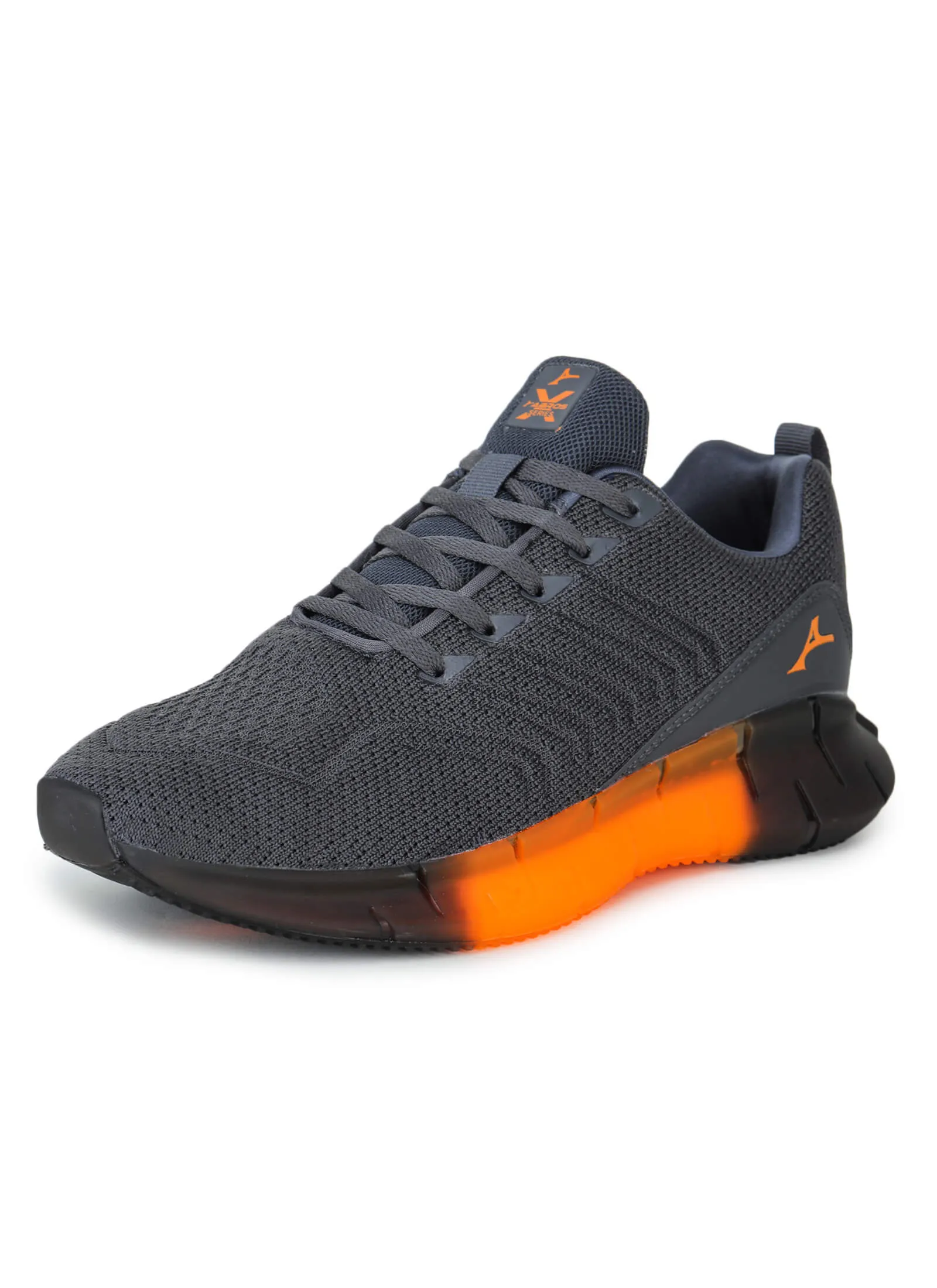 Flex Sports Shoes For Men