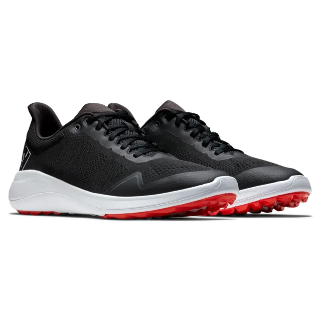 Footjoy Flex Spikeless Shoes