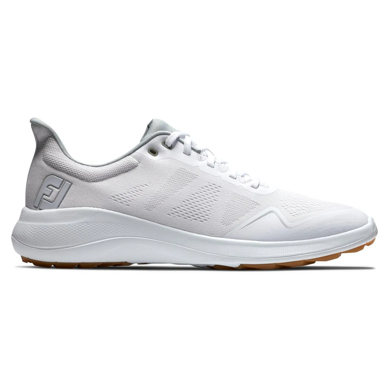 Footjoy Flex Spikeless Shoes