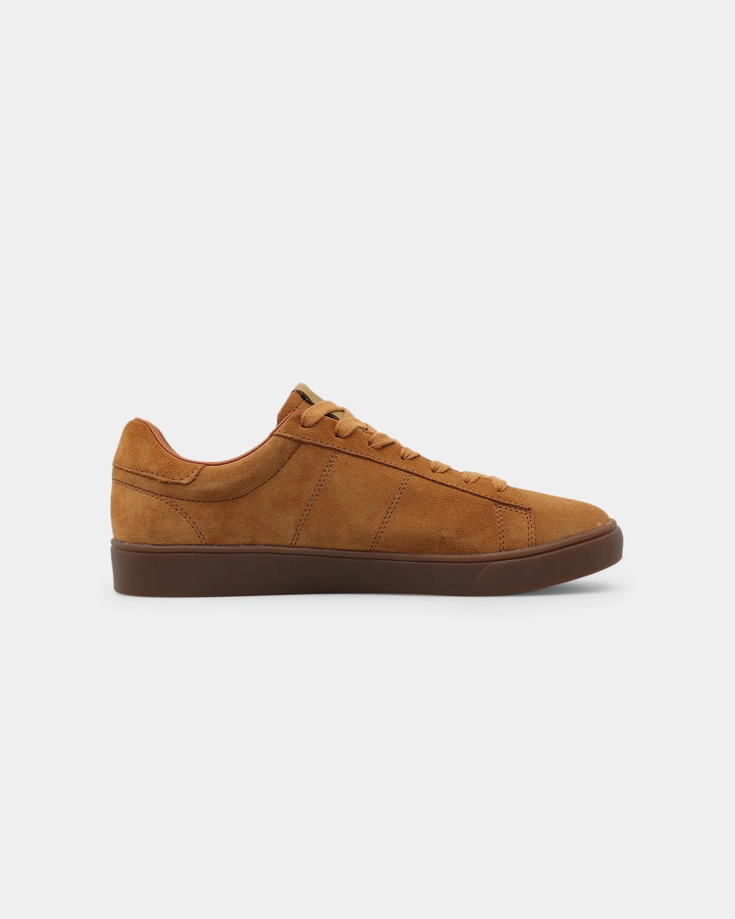 Fred Perry Spencer Ginger