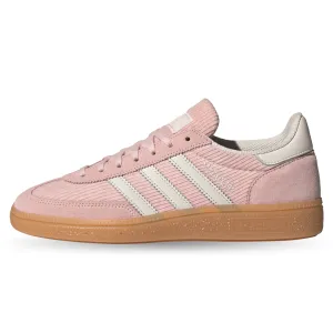 Handball Spezial Women's Shoes (IG1977)