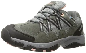 Hi-Tec Women's Florence Low WP Multisport Shoe