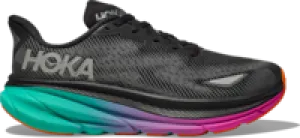 Hoka Clifton 9 GTX Women's