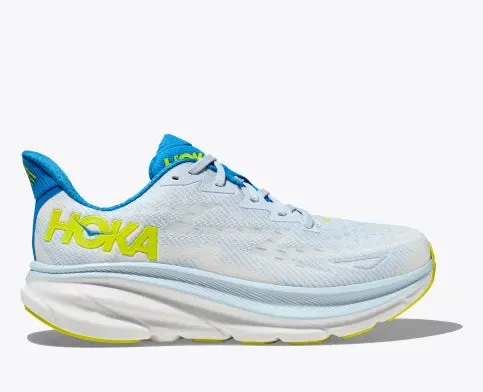 Hoka Clifton 9 Men's