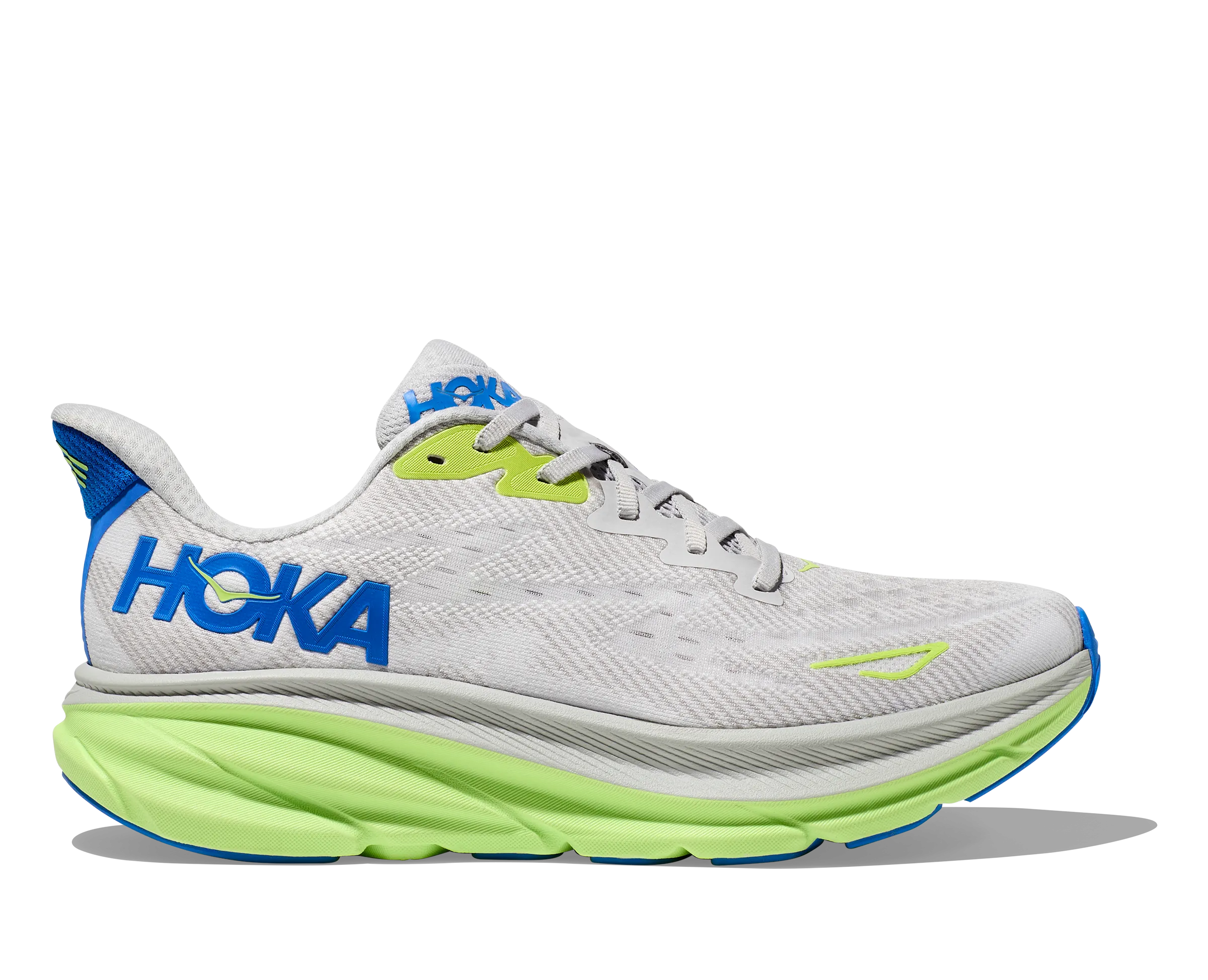 Hoka Clifton 9 Men's