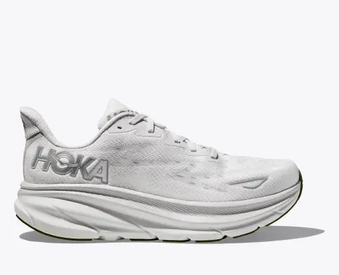 Hoka Clifton 9 Men's