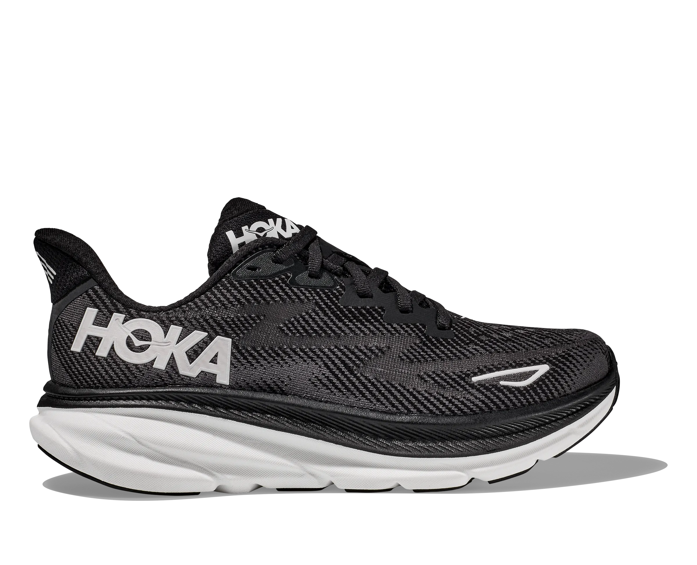 Hoka Clifton 9 Men's