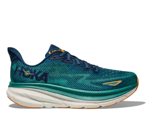 Hoka Clifton 9 Men's