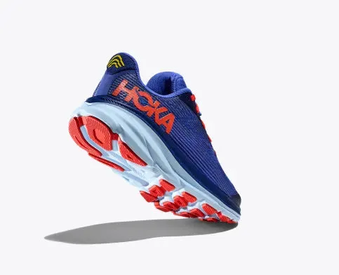 Hoka Clifton 9 Youth