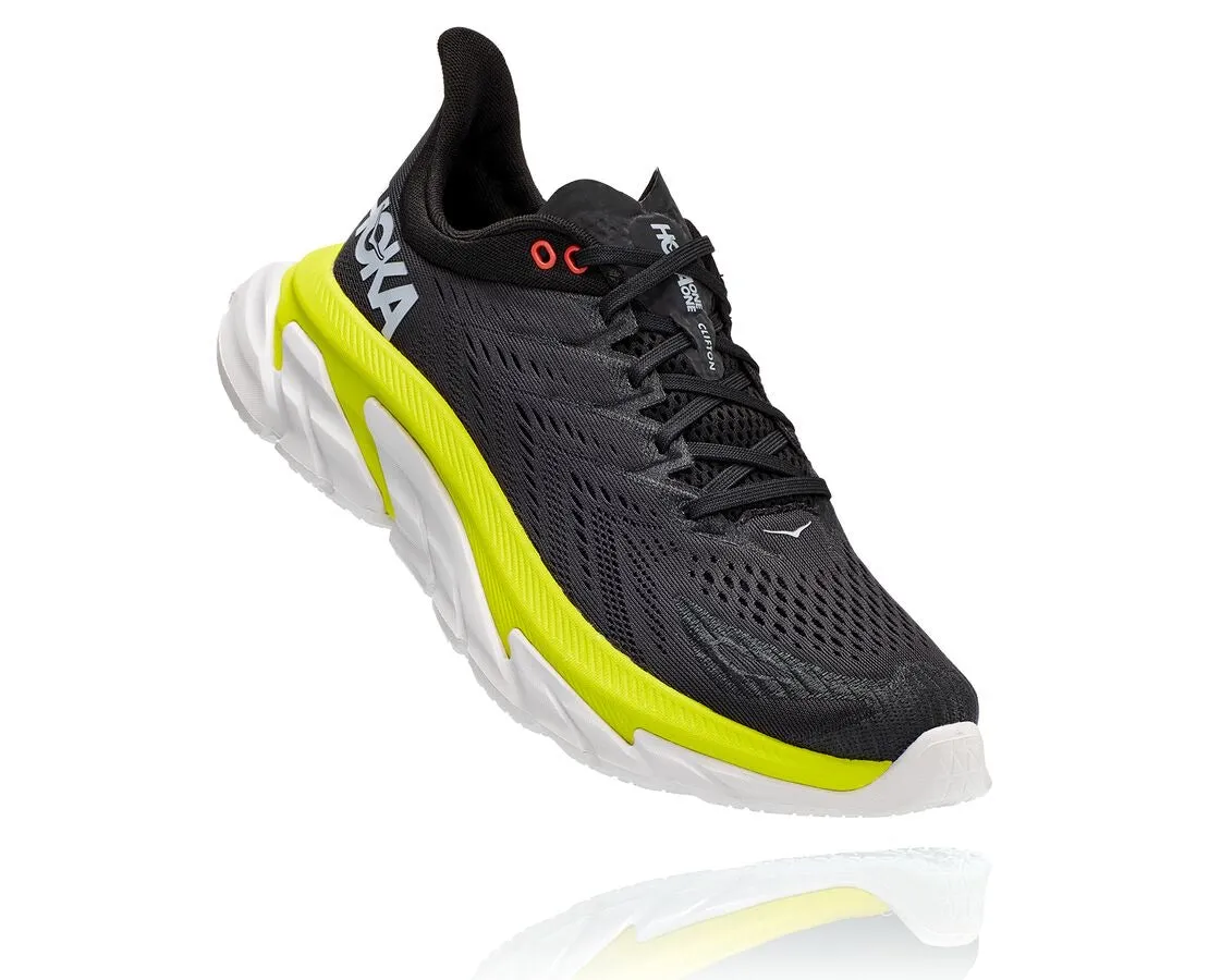 Hoka Clifton Edge Men's