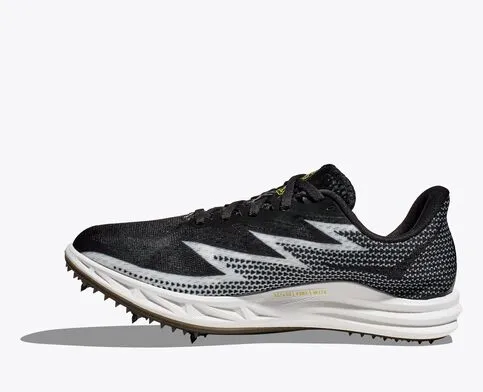 Hoka Crescendo MD Spike Unisex