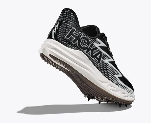 Hoka Crescendo MD Spike Unisex