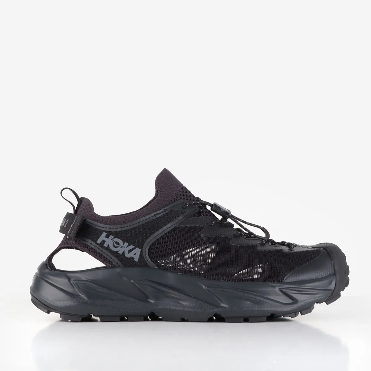 HOKA Hopara 2 Shoes