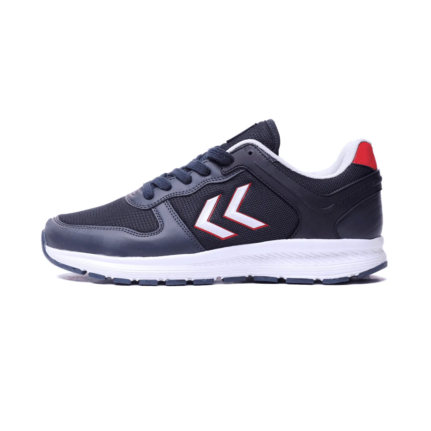 Hummel Unisex Performance Shoes Hml Porter X