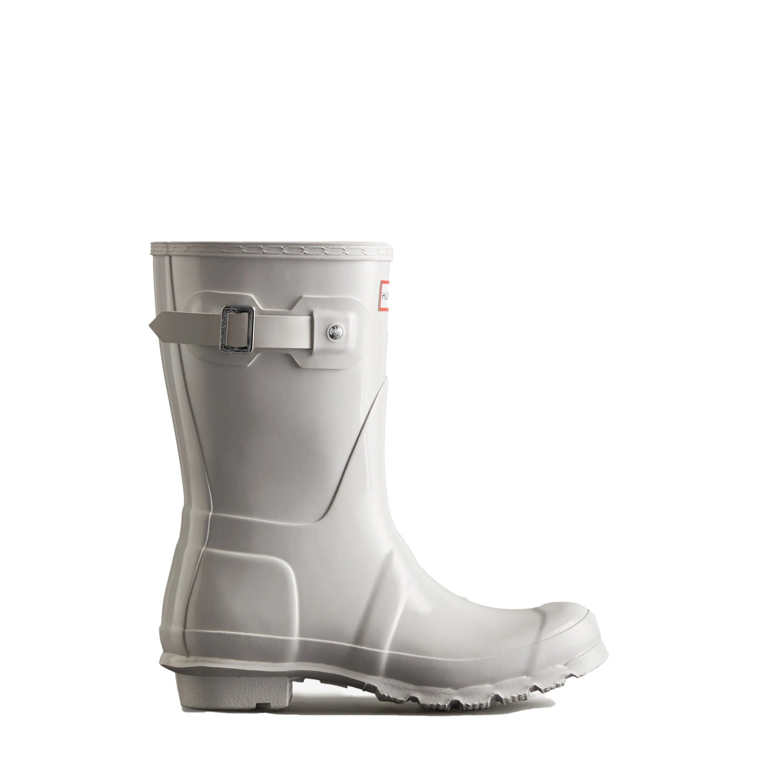 Hunter Women's Original Short Rain Boot