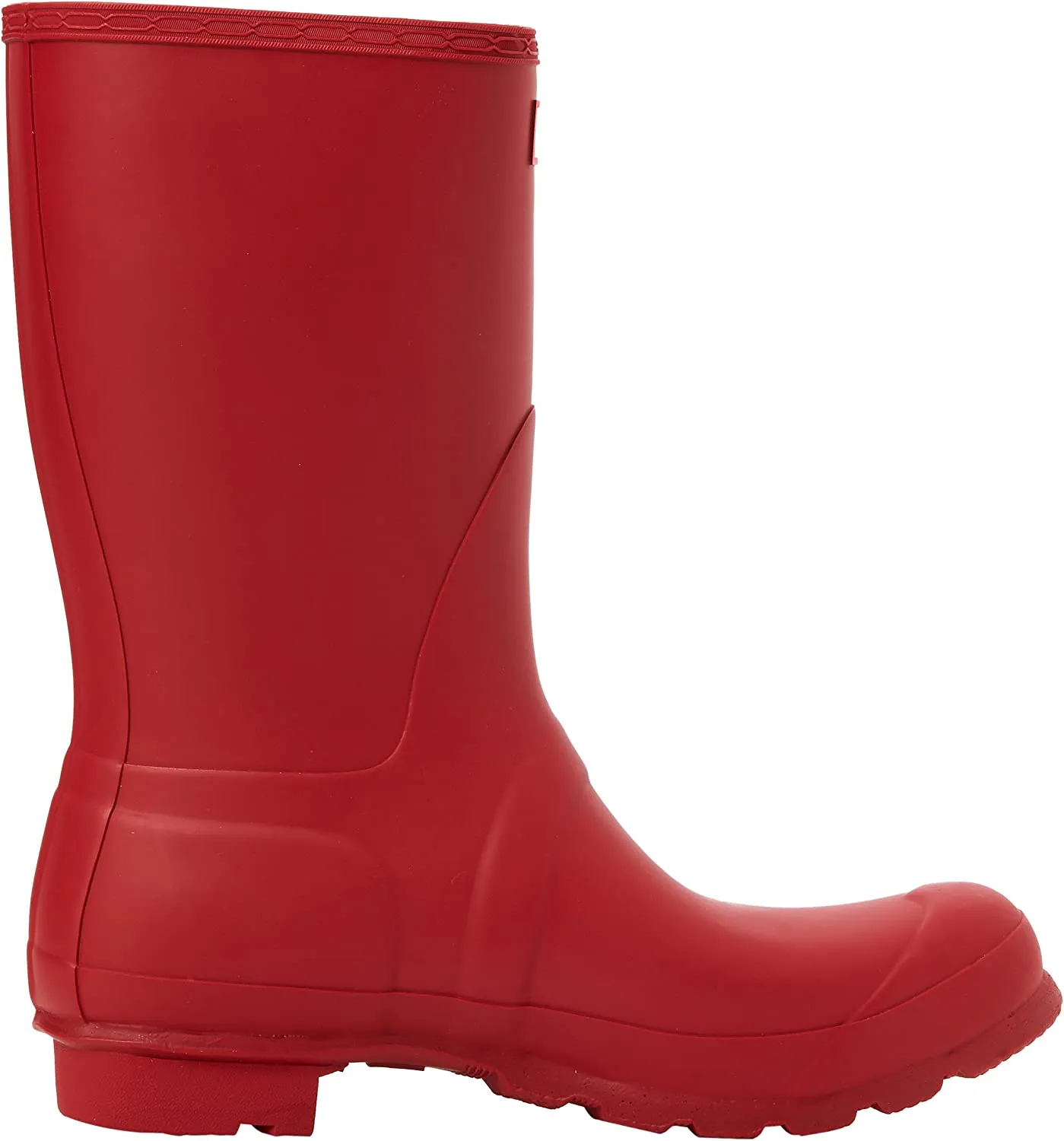 Hunter Women's Original Short Rain Boot