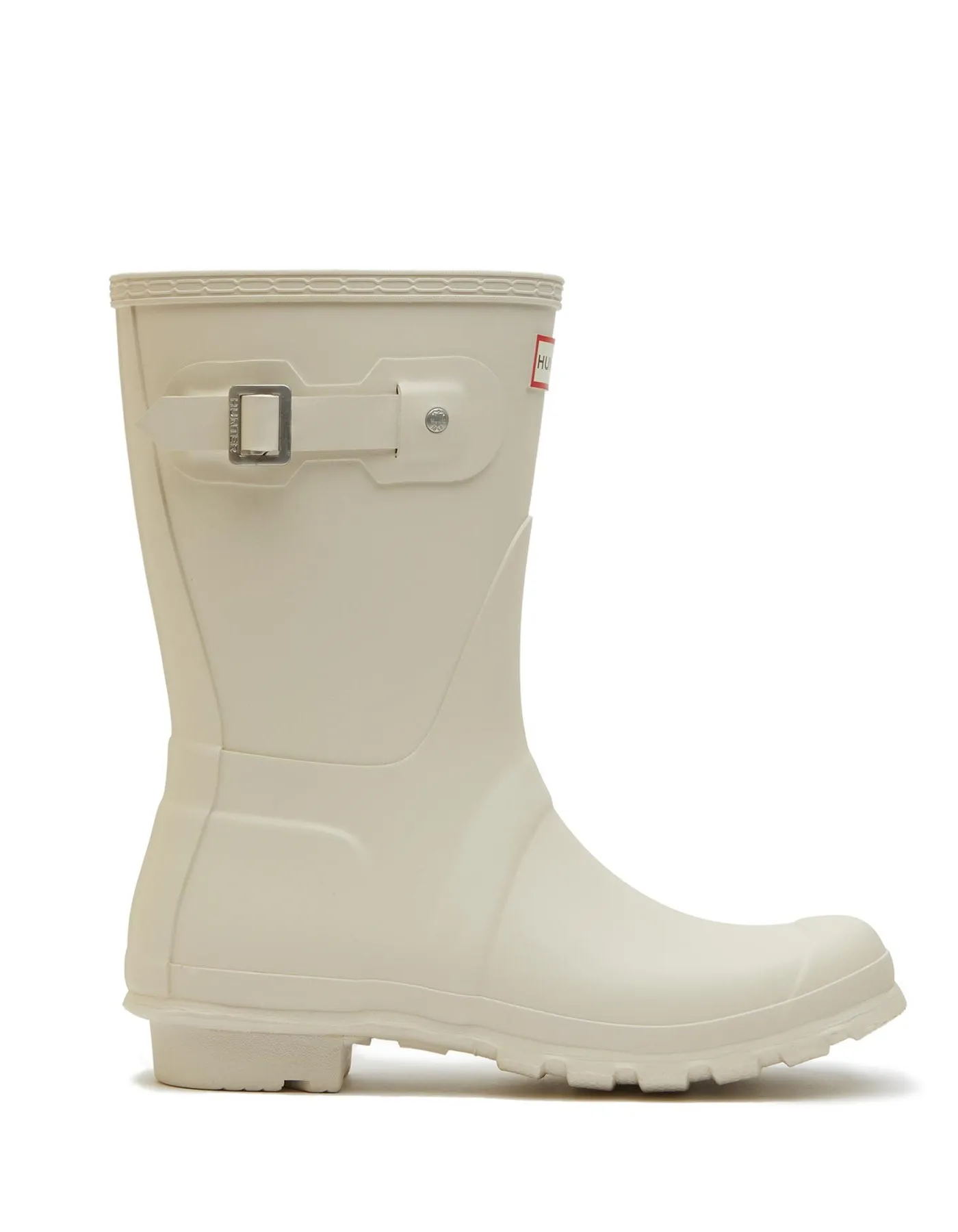 Hunter Women's Original Short Rain Boot