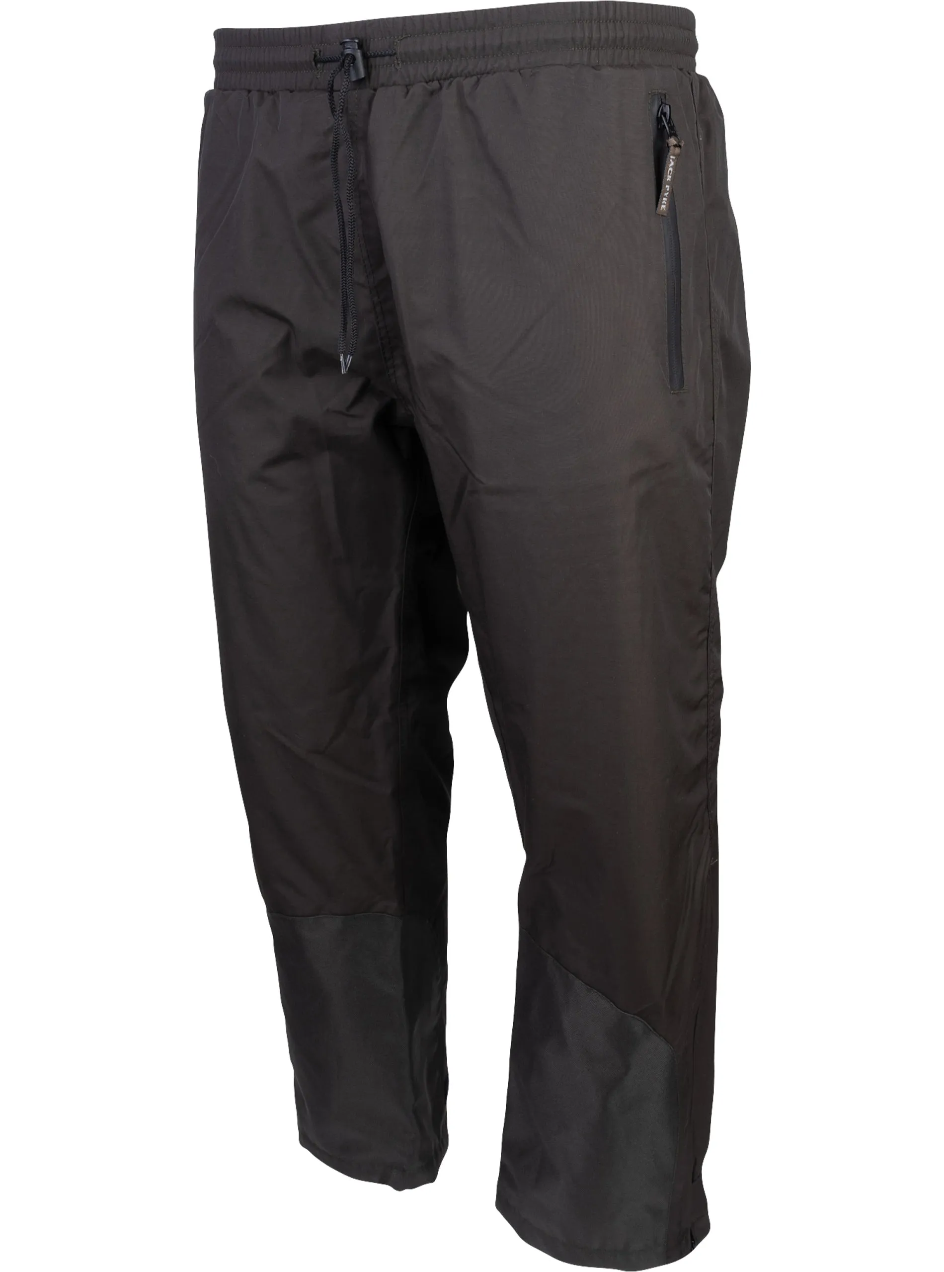 JACK PYKE Featherlite Waterproof Trousers