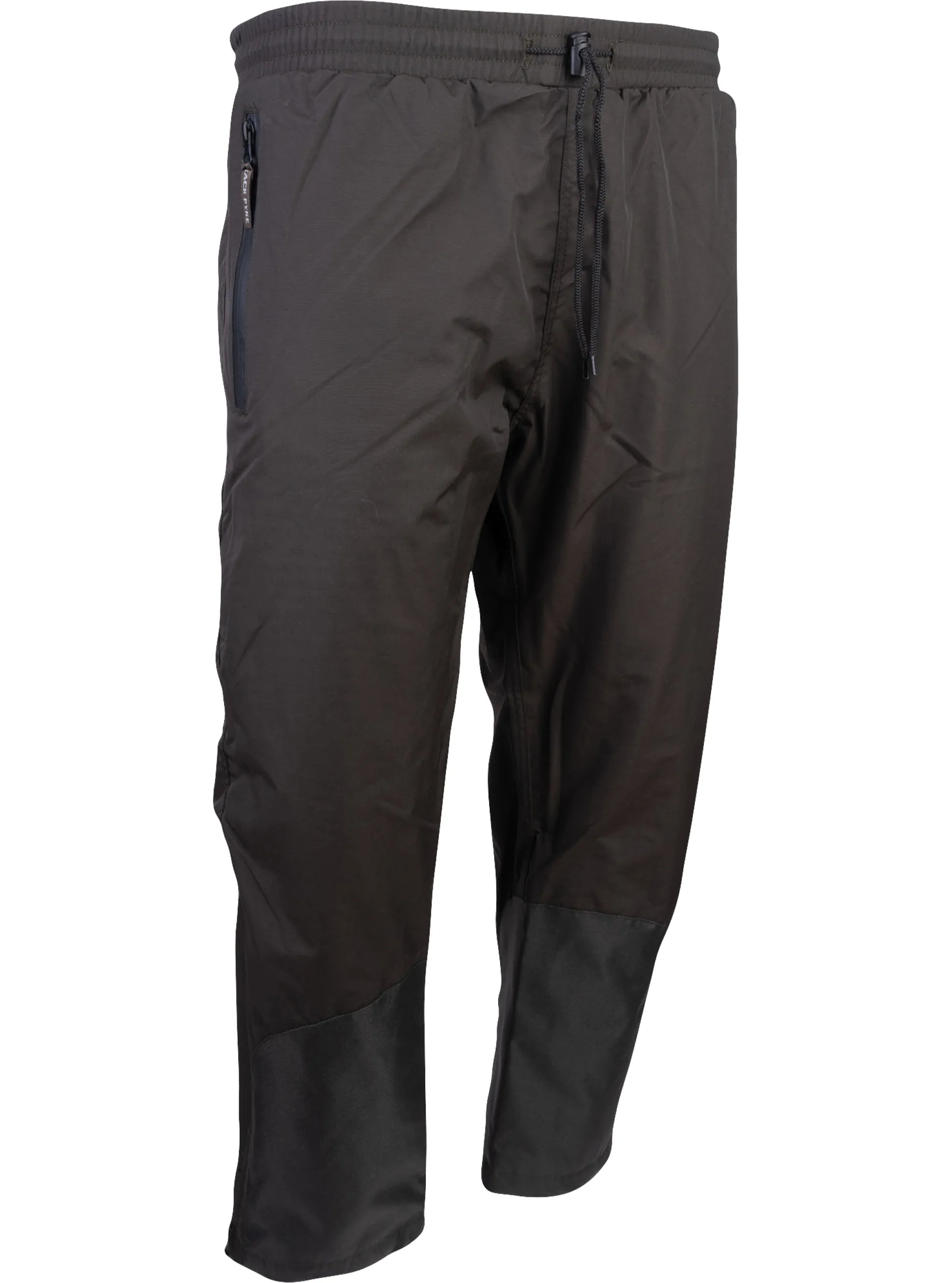 JACK PYKE Featherlite Waterproof Trousers