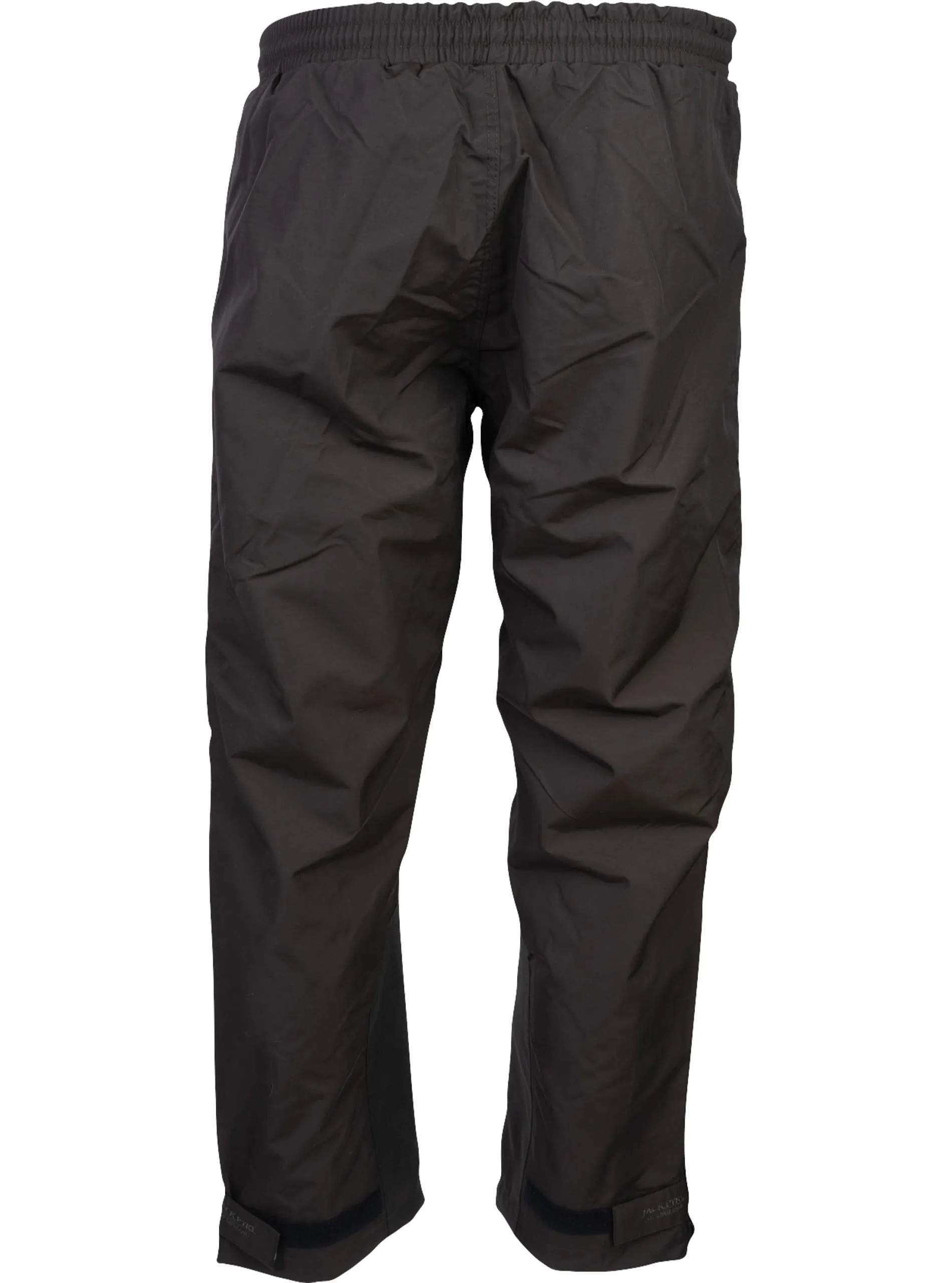 JACK PYKE Featherlite Waterproof Trousers