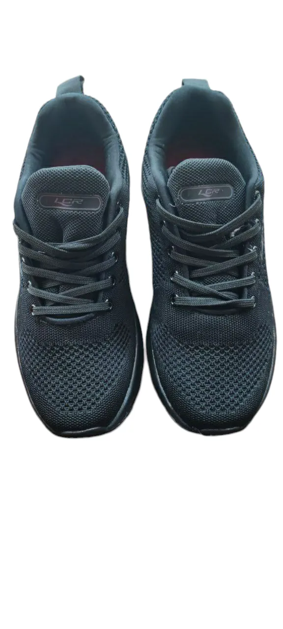 Lancer Sport Shoes Flash-32