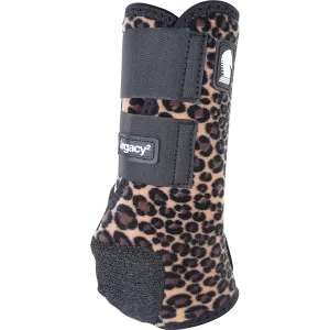 Legacy 2 Protective Boot Set