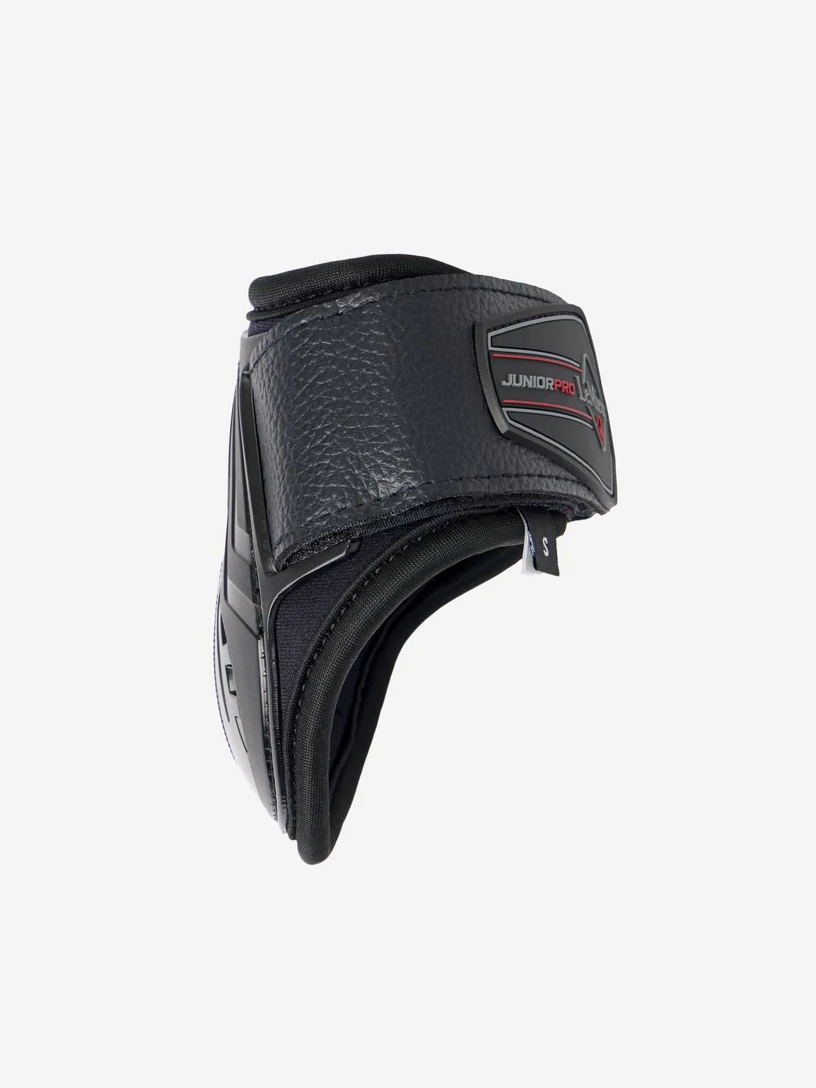 LeMieux Junior Pro Tendon & Fetlock Boots Set