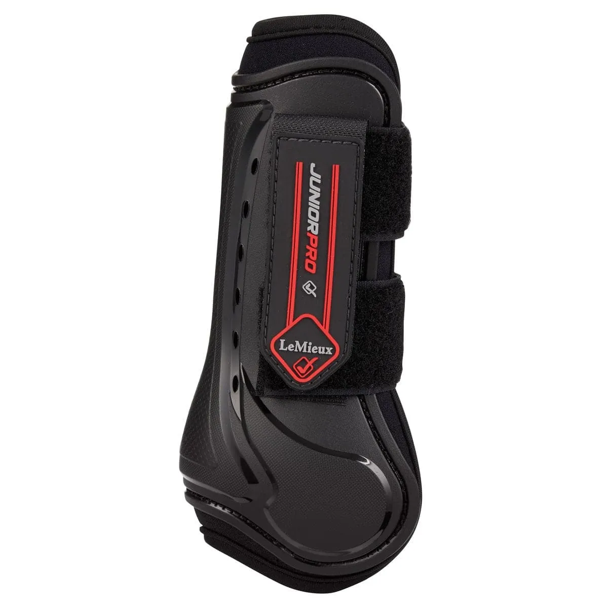 LeMieux Junior Pro Tendon & Fetlock Boots Set