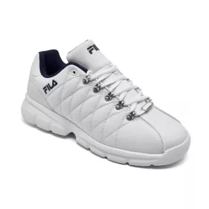 Men's Fila Dontaro Casual Sneakers