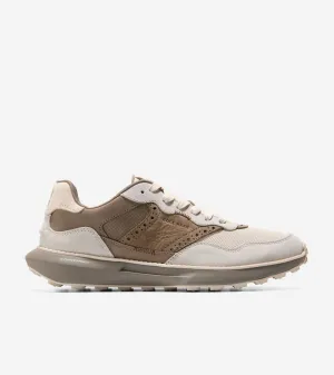 Men's GrandPrø Ashland Sneakers