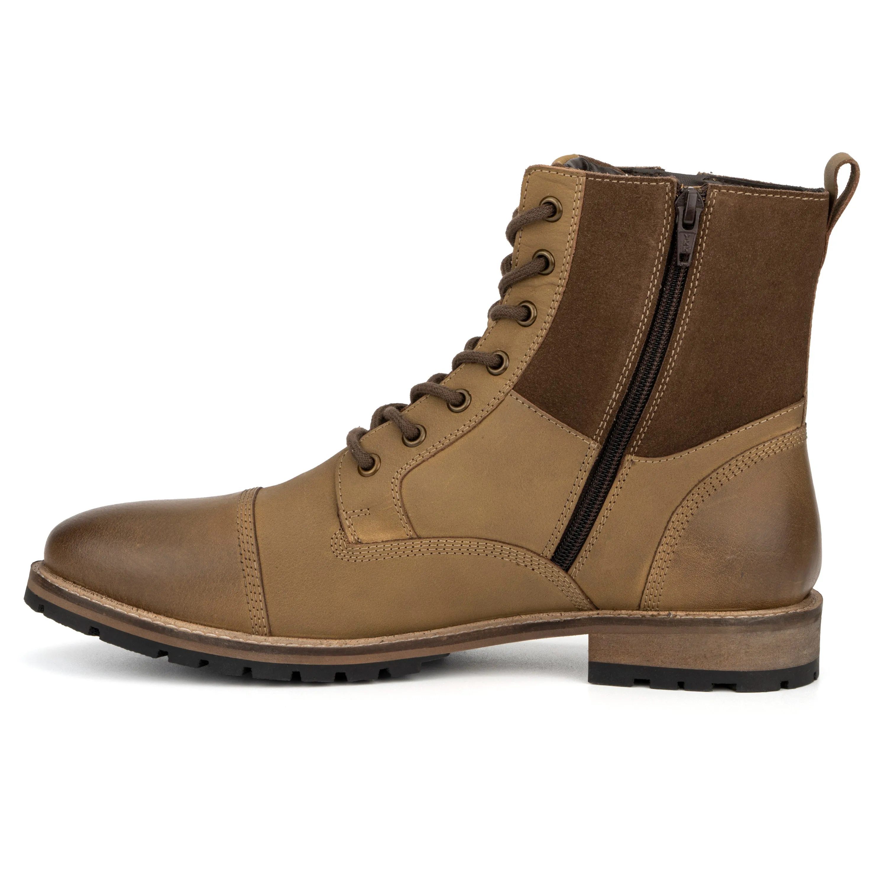 Men's Kenton Boot