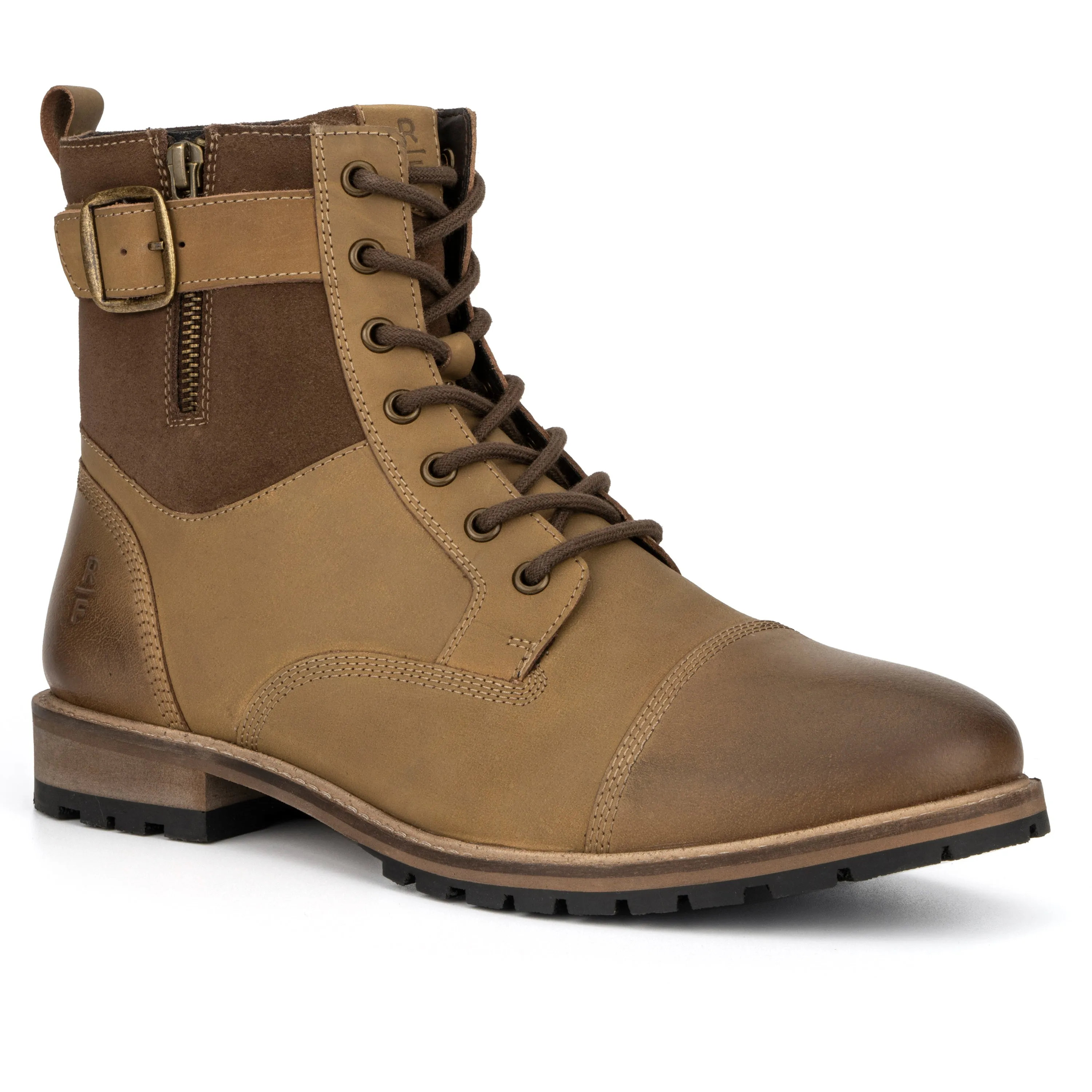 Men's Kenton Boot