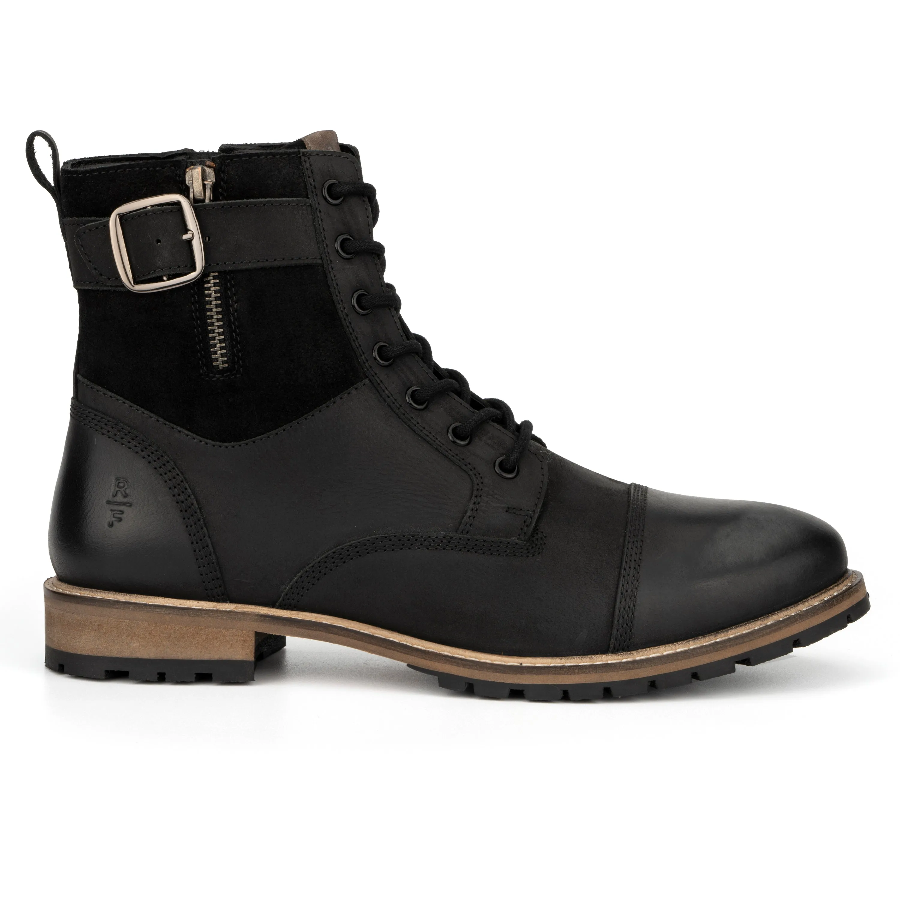 Men's Kenton Boot