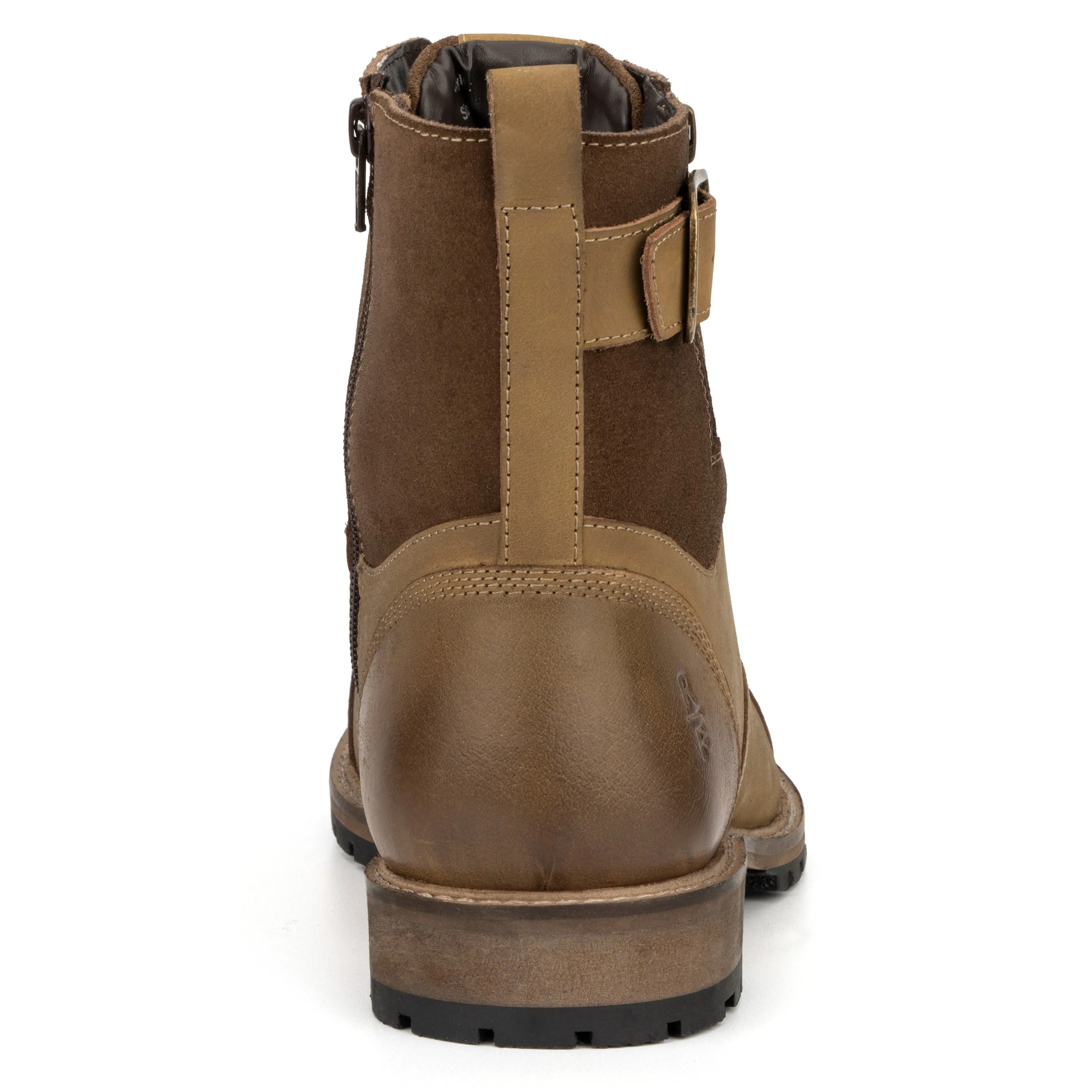 Men's Kenton Boot