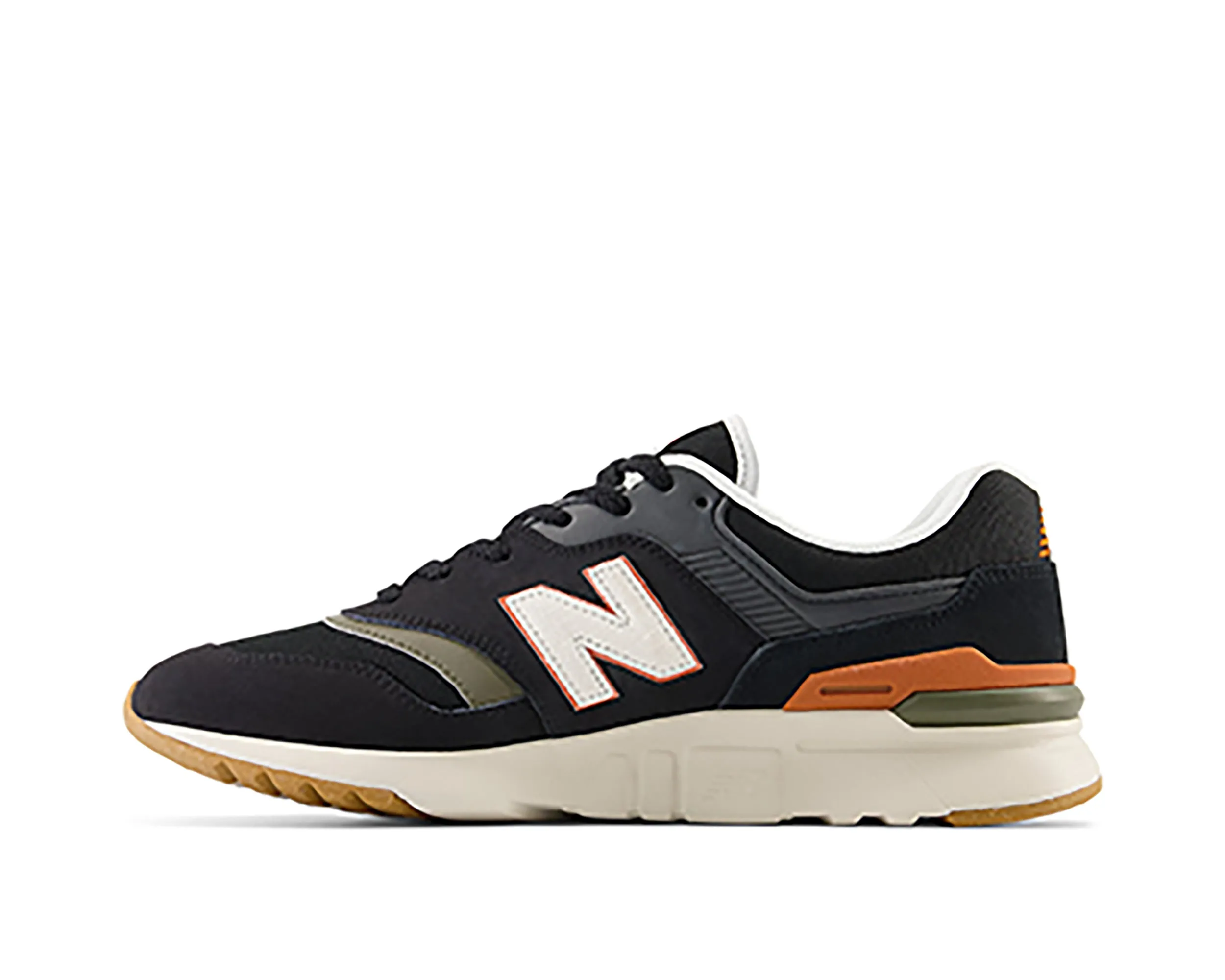 Men`s New Balance 997