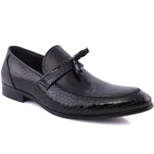 Men's "GAGE" Classic Business Shoes