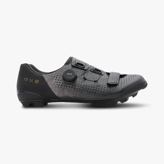 Men's SH-RX801 Bicycles Shoes