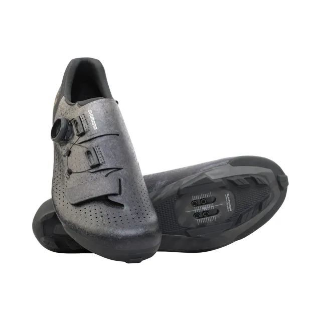 Men's SH-RX801 Bicycles Shoes