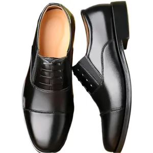 Men's Smart Formal Shoes