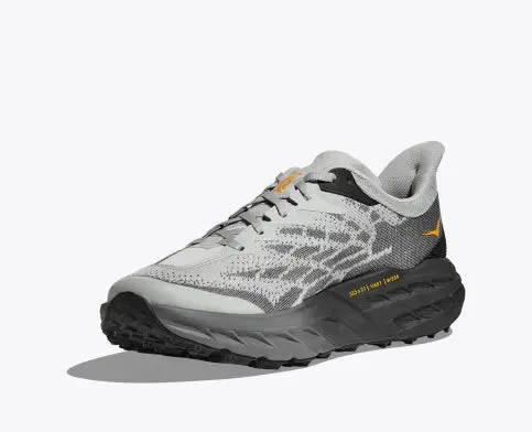 Men's Speedgoat 5