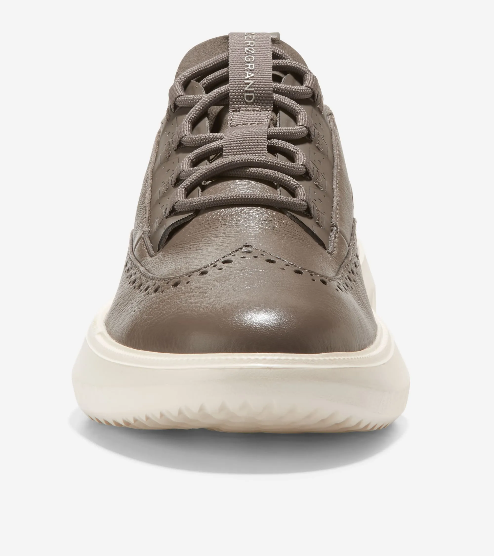 Men's ZERØGRAND WFA Oxfords