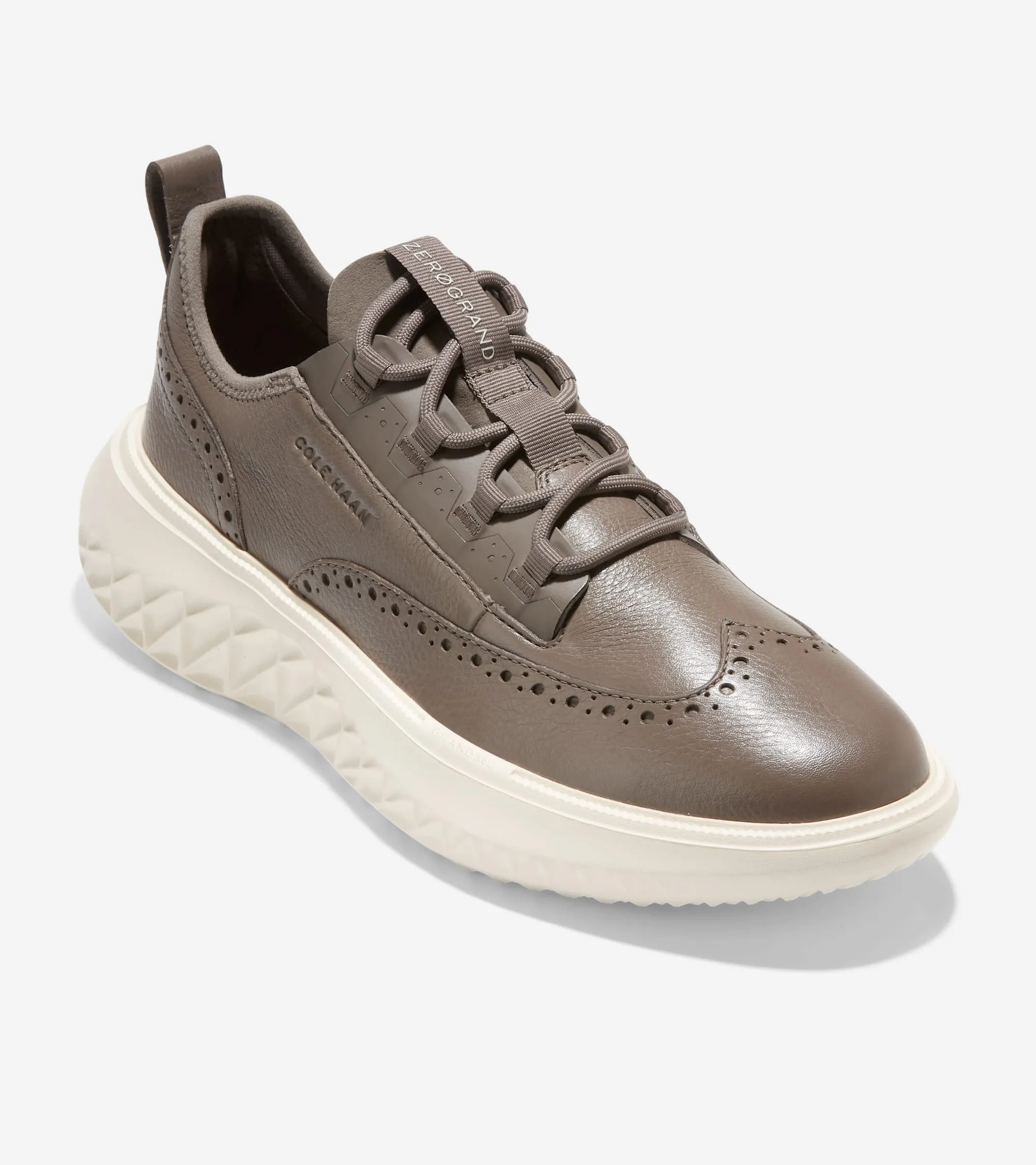 Men's ZERØGRAND WFA Oxfords