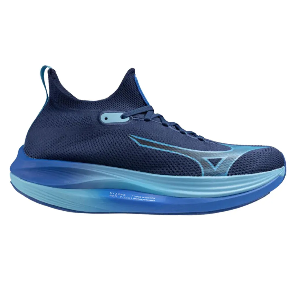 Mizuno Neo Vista Men's