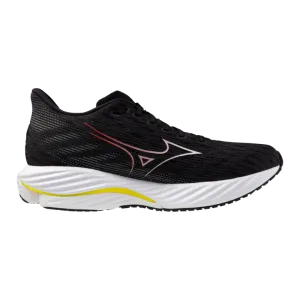 Mizuno Wave Rider 28 Women's