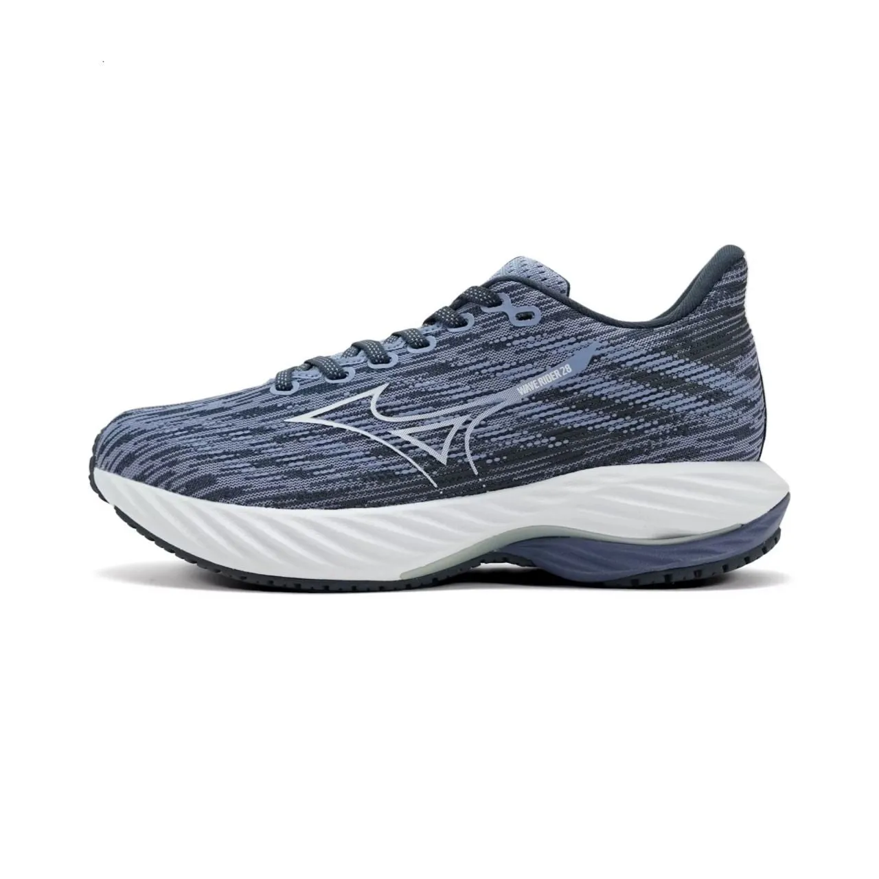 Mizuno Wave Rider 28 Women's