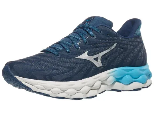 Mizuno Wave Sky 8 Men's