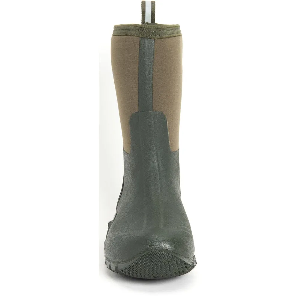 Muck Boots Edgewater Classic Short Boots