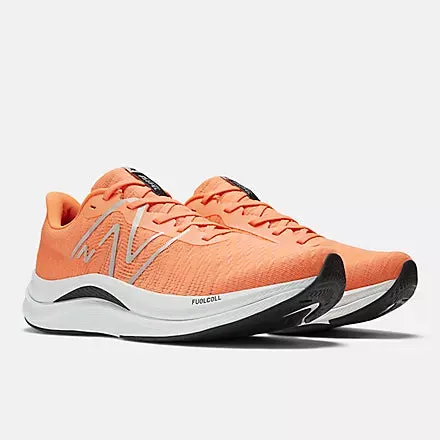 New Balance FuelCell Propel v4 Men's