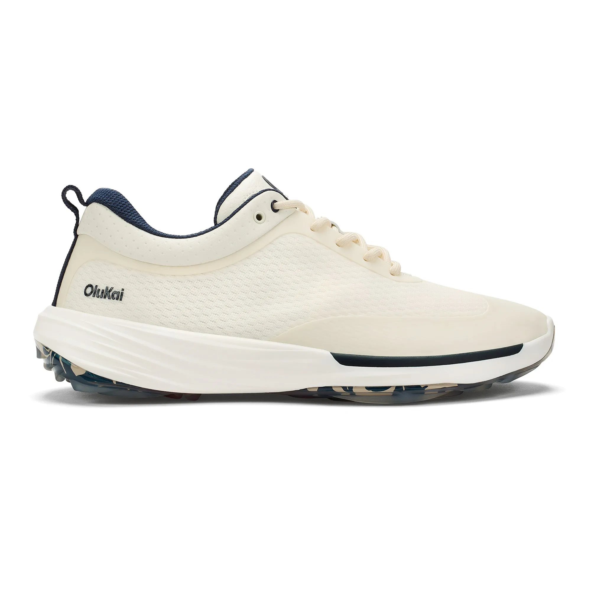 Olukai | Mākena Men's Performance Golf Shoes