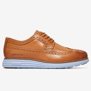 OriginalGrand Longwing Oxford